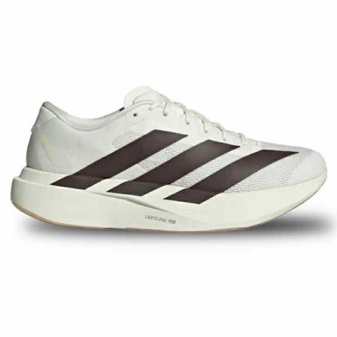 adidas gazelle silver green womens ADIDAS EVO SL WHITE SHADOW BROWN – Drip Precision