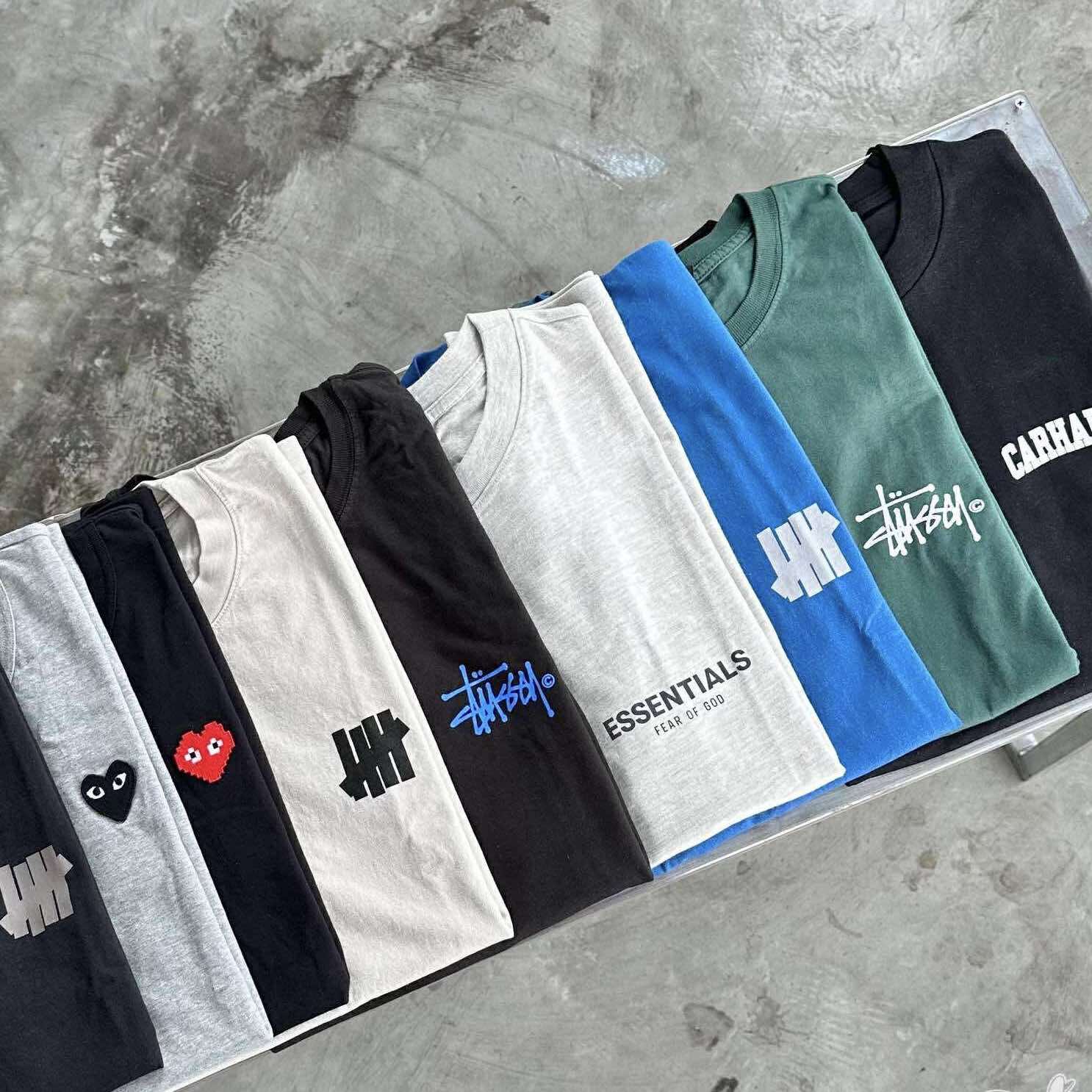 Apparel