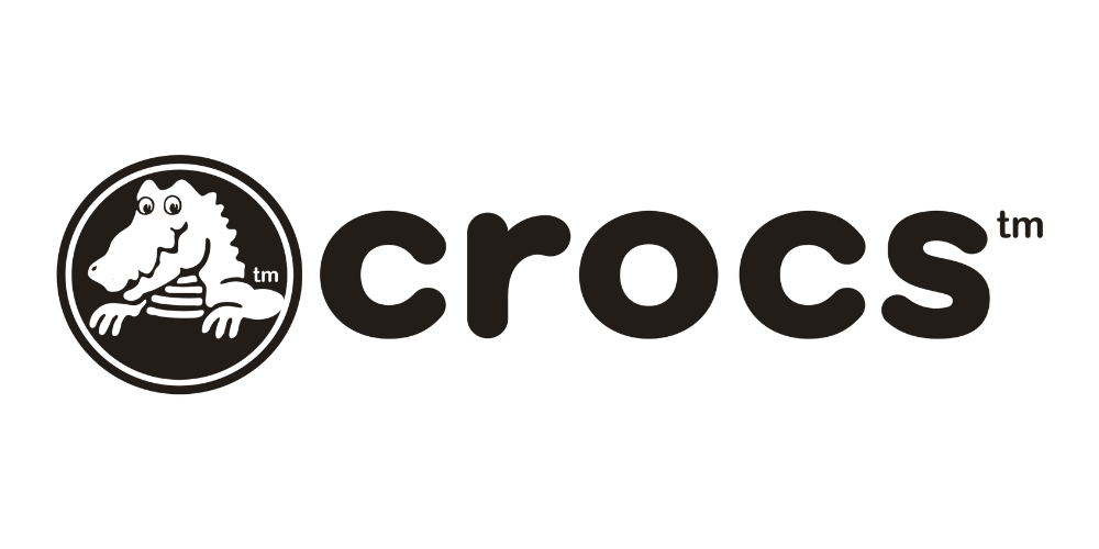 CROCS – Drip Precision