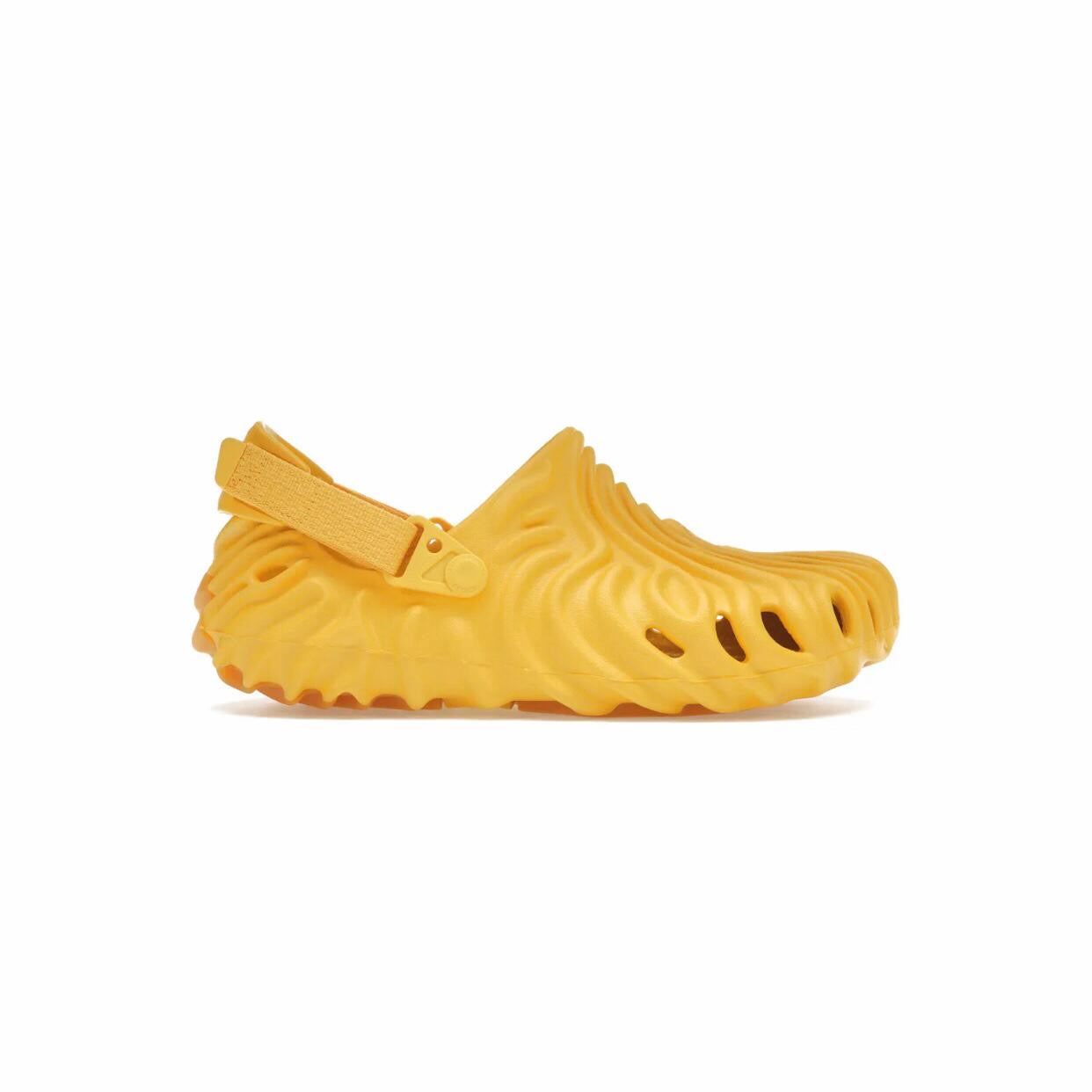 CROCS POLLEX CLOG BY SALEHE BEMBURY YOKE