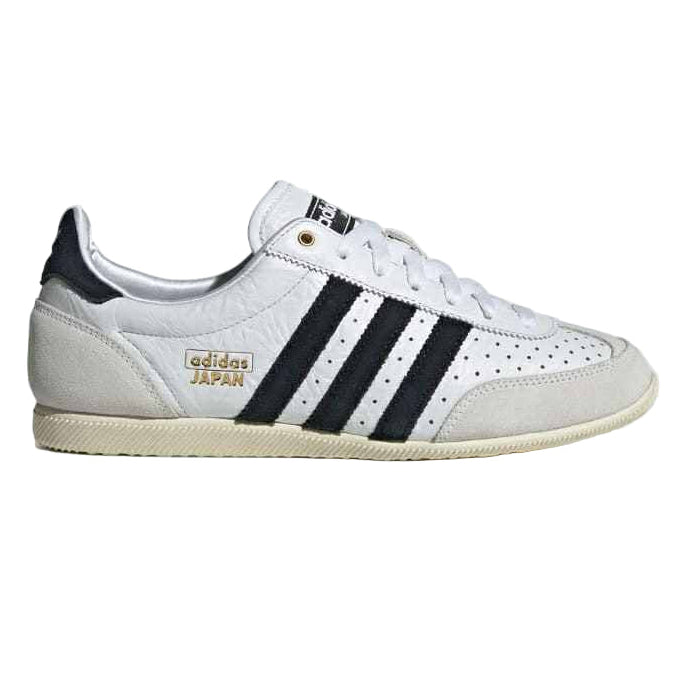 ADIDAS ORIGINALS WMS JAPAN – Drip Precision