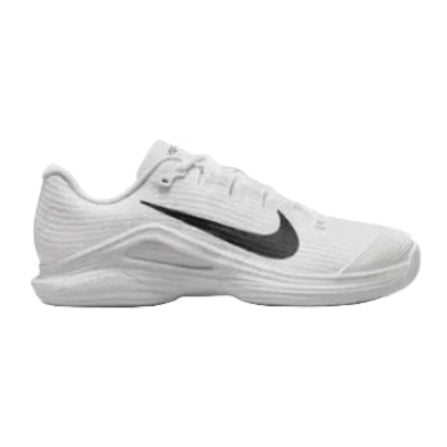 Nike Court Air Zoom Vapor 12 White Black