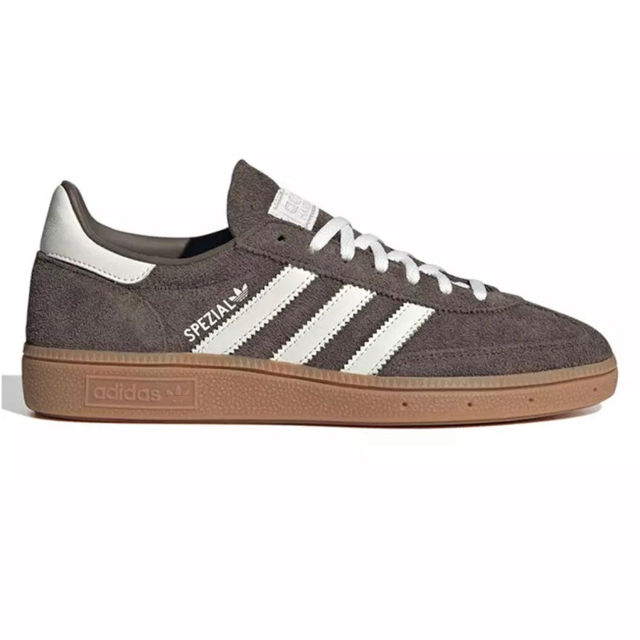 Adidas Handball Spezial Earth Strata Gum