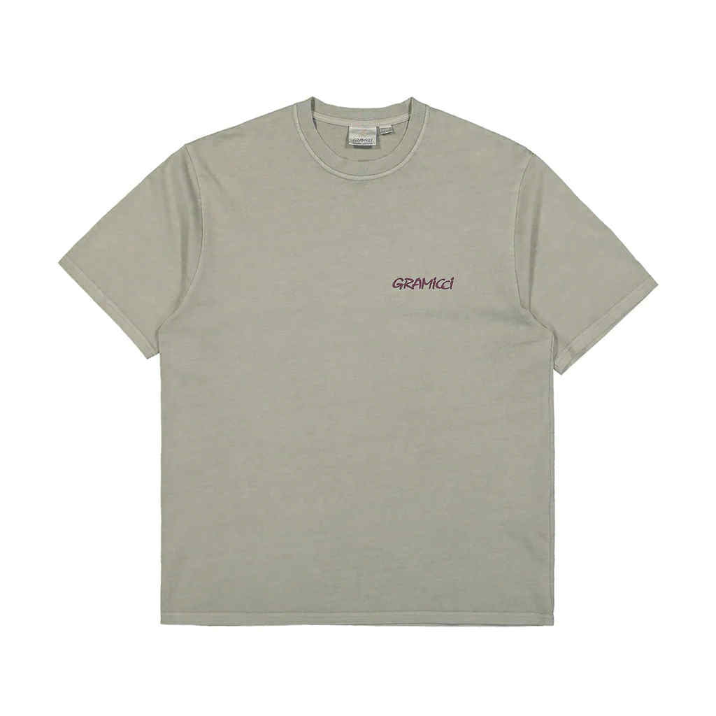 GRAMICCI ORIGINAL FREEDOM  GREY