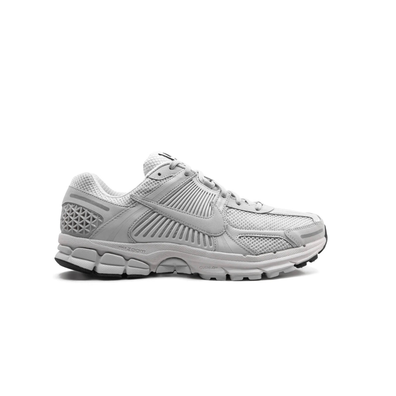 NIKE ZOOM VOMERO 5 WHITE VAST GREY