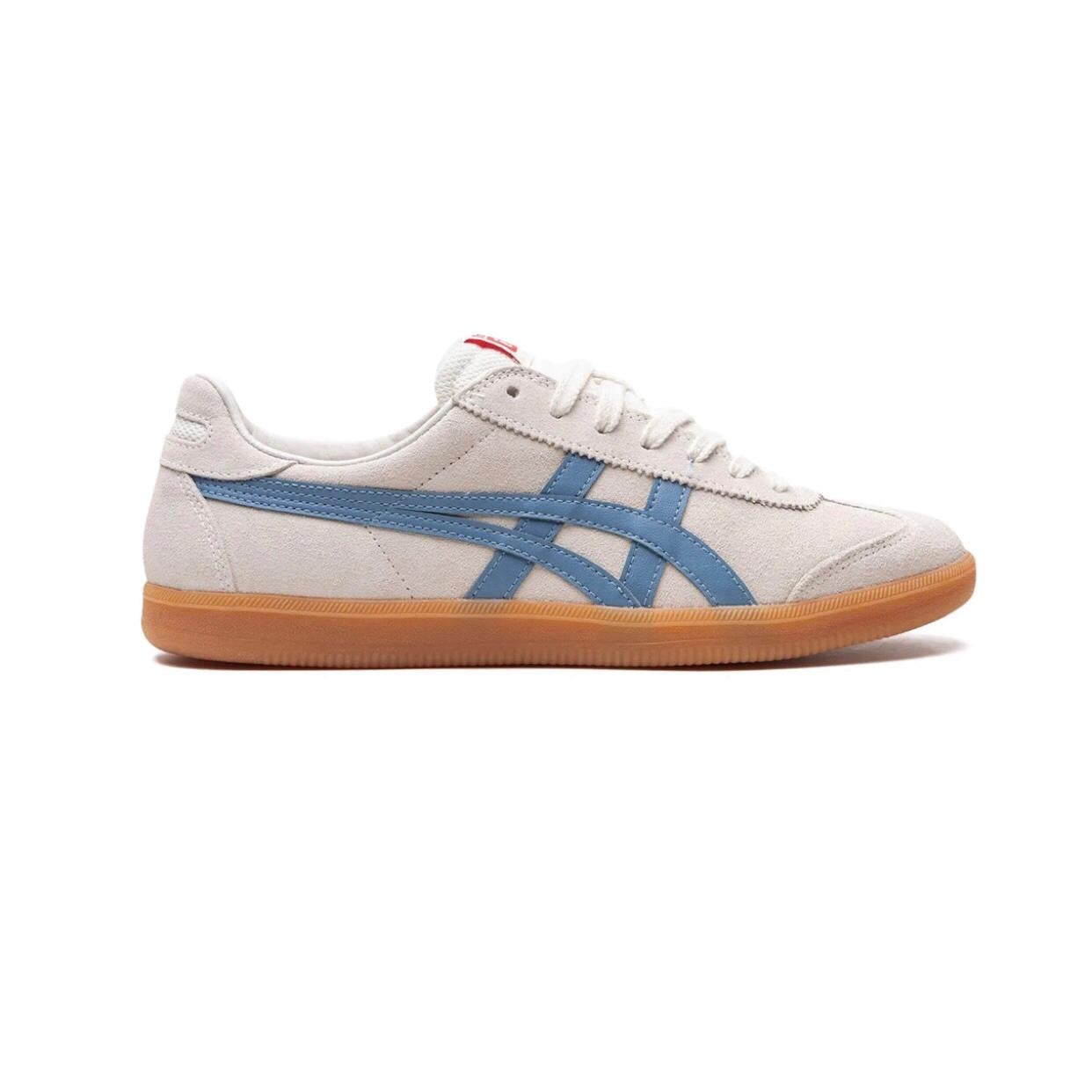 ONITSUKA TOKUTEN BLUE GUM