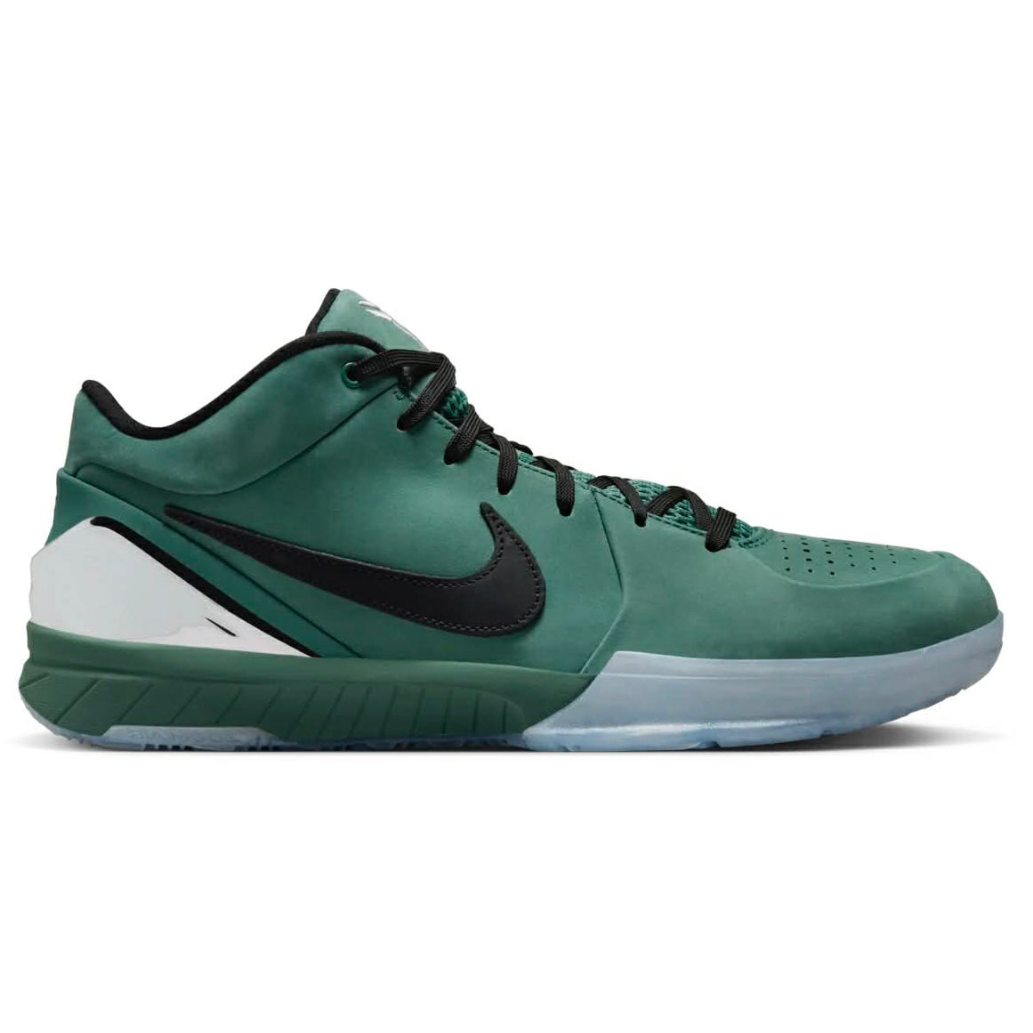 Nike Kobe 4 Protro Girl Dad