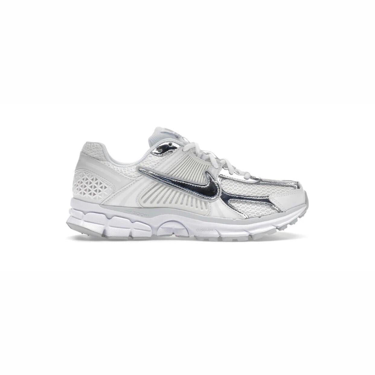 NIKE ZOOM VOMERO 5 CHROME TOE ( W )