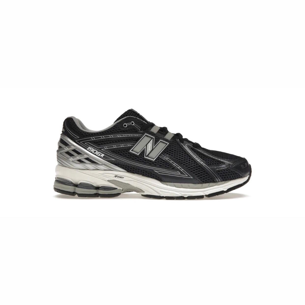 NEW BALANCE 1906R ECLIPSE NAVY