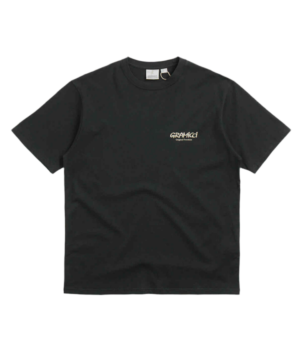 GRAMICCI ORIGINAL FREEDOM  BLACK