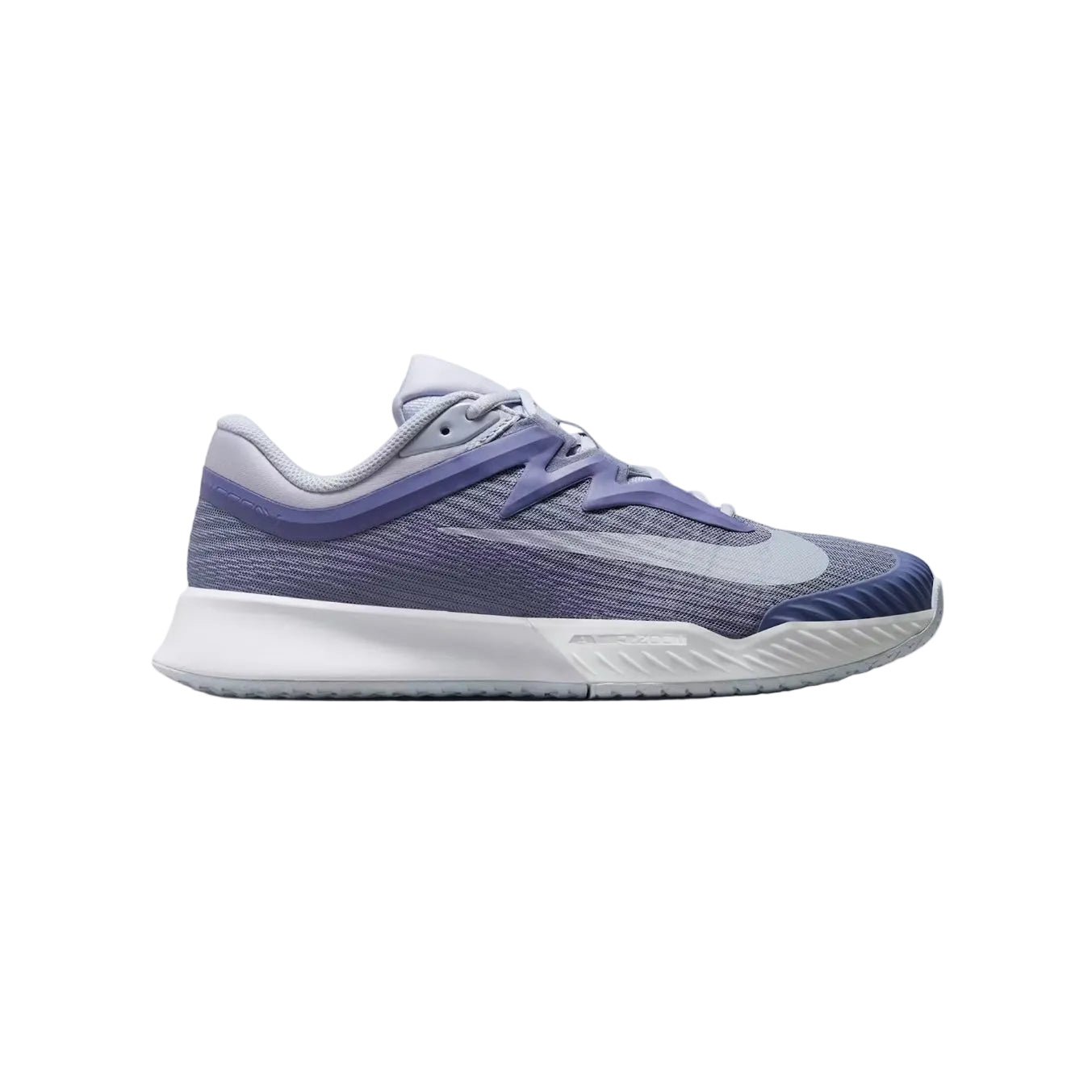 Nike Court Air Zoom Vapor Pro 3 HC