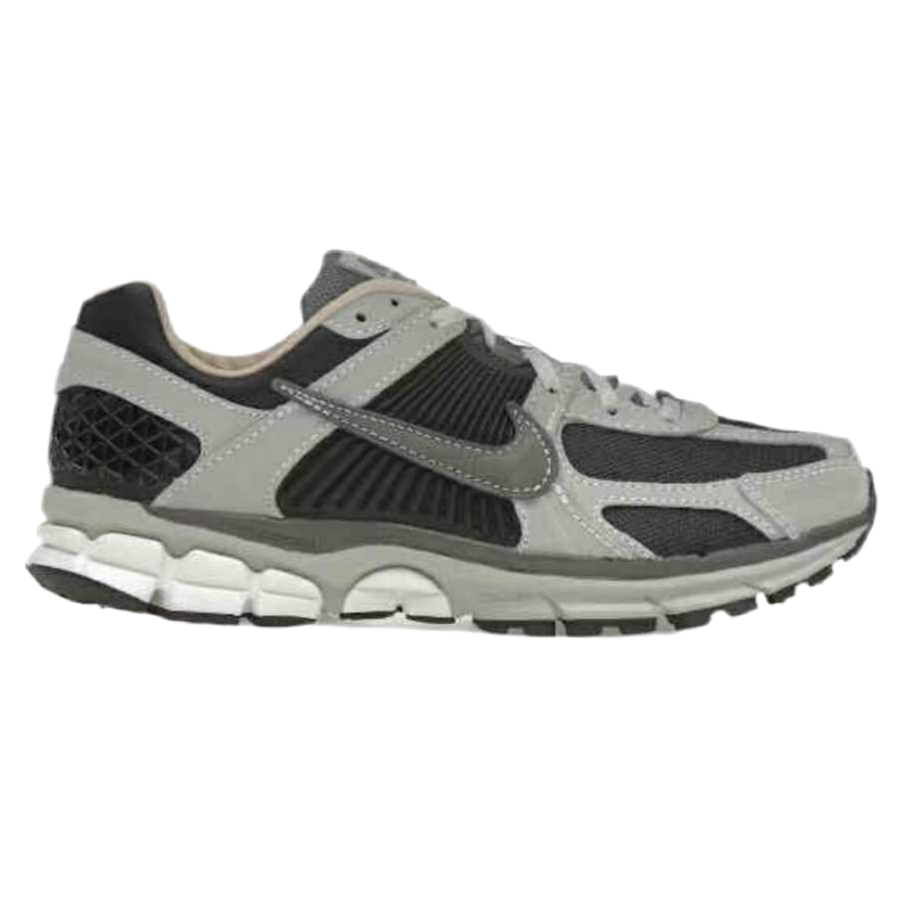 Nike Zoom Vomero 5 Dark Smoke Grey Vachetta