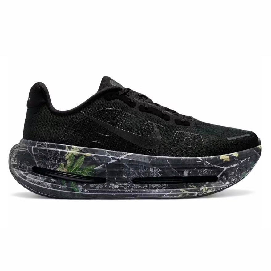 Nike Vomero Premium Realtree Camo Black