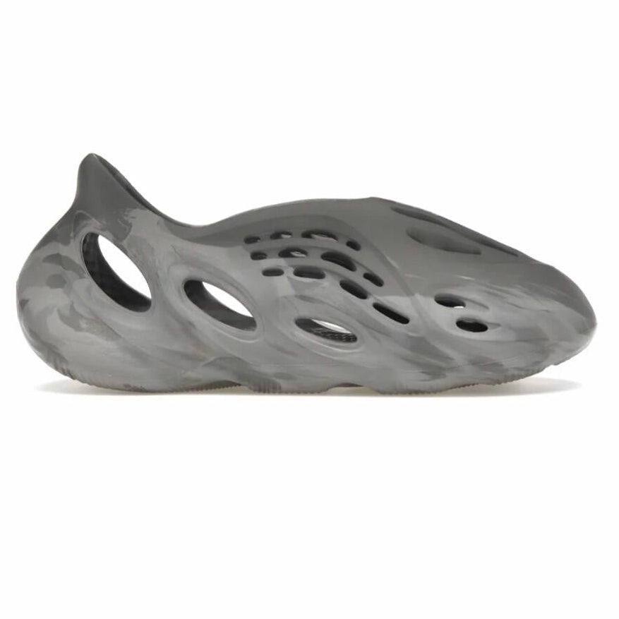 Yeezy Foam RNR Granite