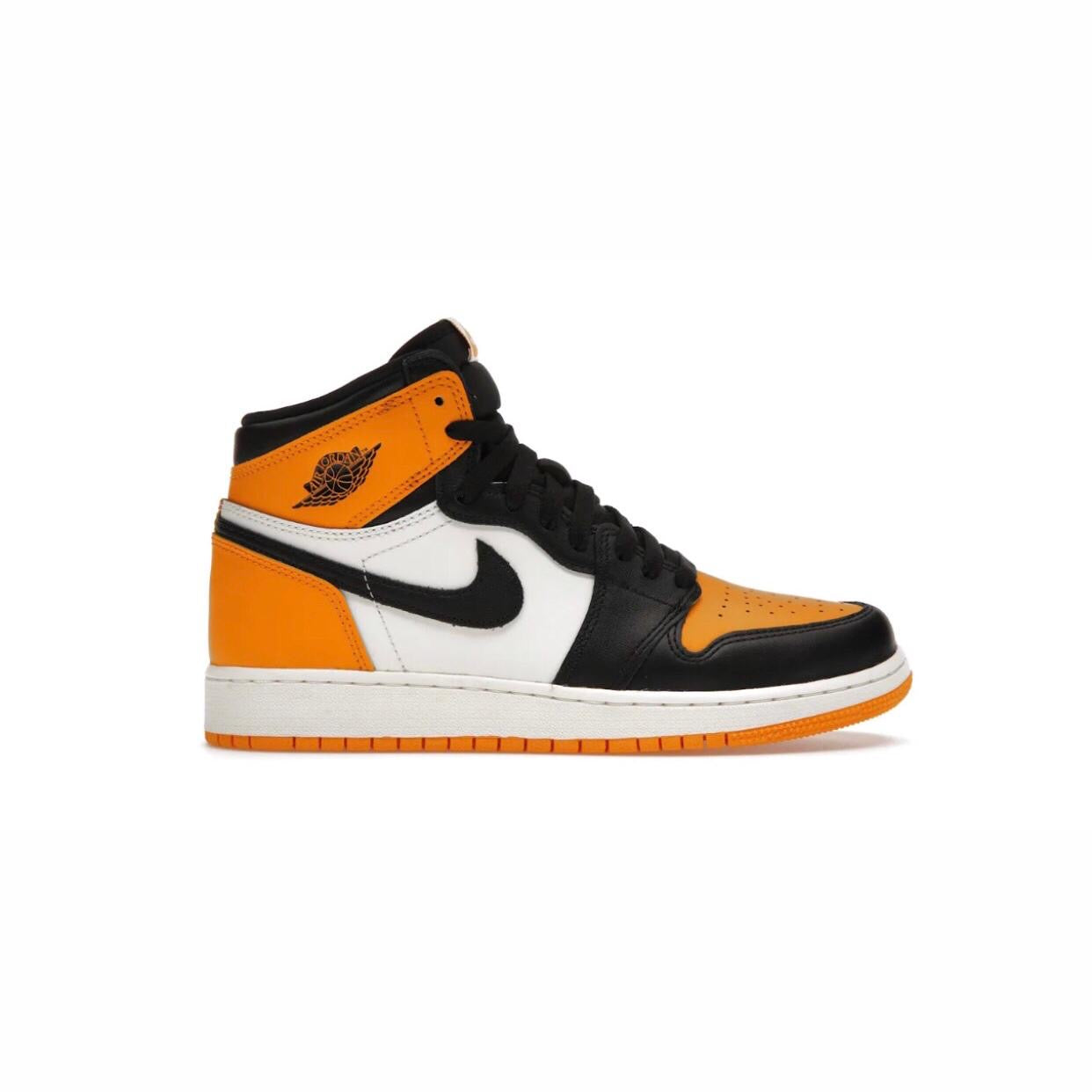 JORDAN 1 RETRO HIGH OG TAXI