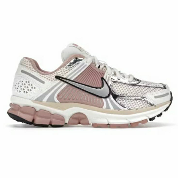 Nike Zoom Vomero 5 Sail Practice Pink