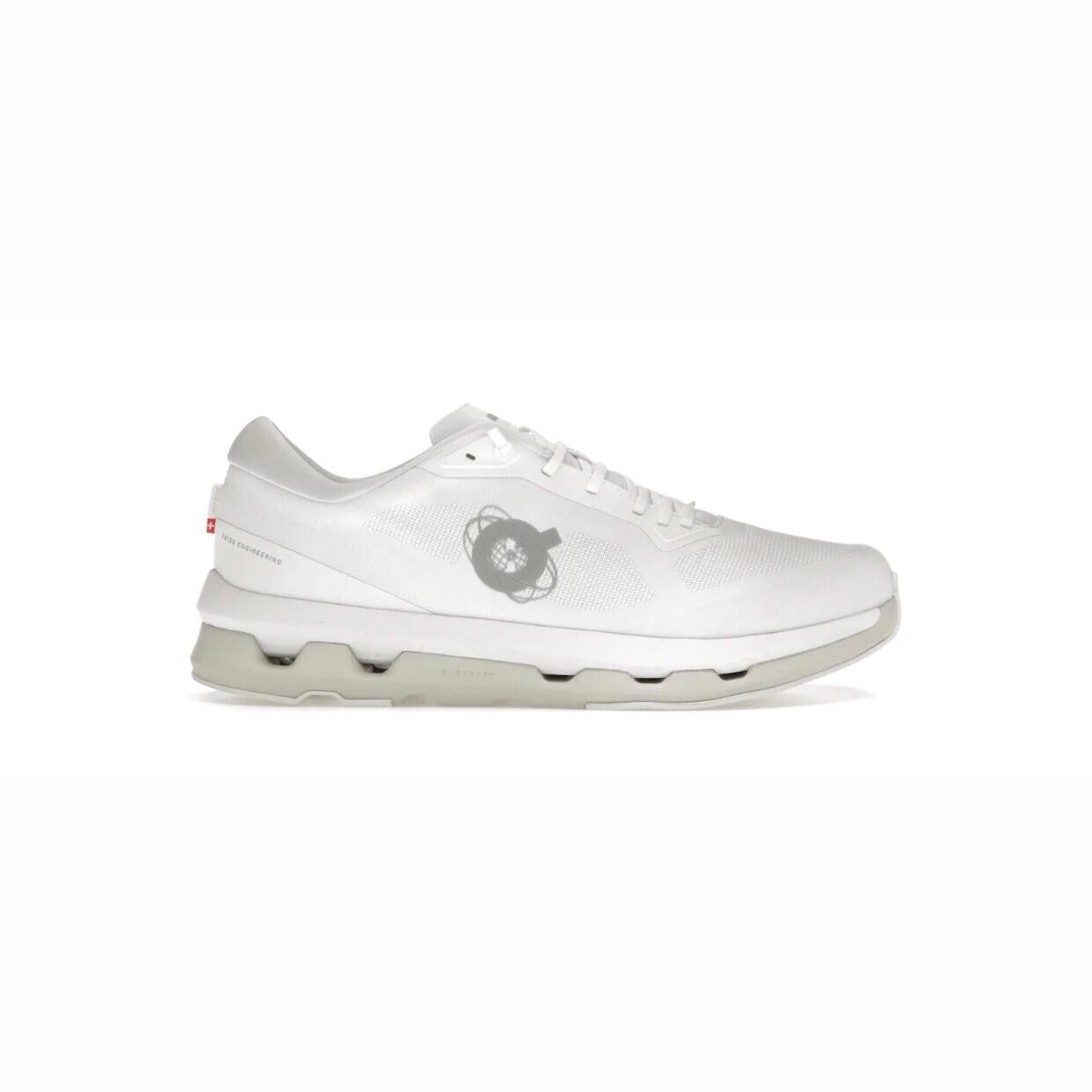 ON CLOUD ZONE KITH WHITE ICE