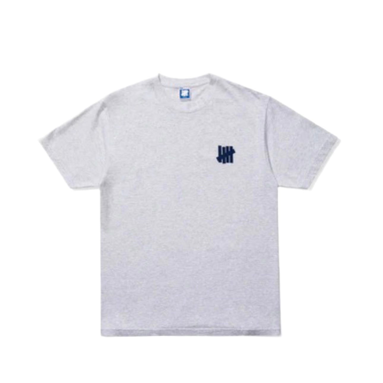 UNDEFEATED  GREY