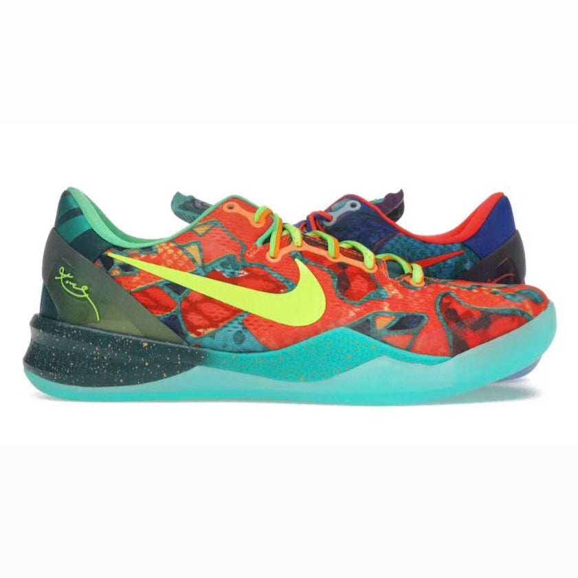 Nike Kobe 8 Protpro What The (2025)
