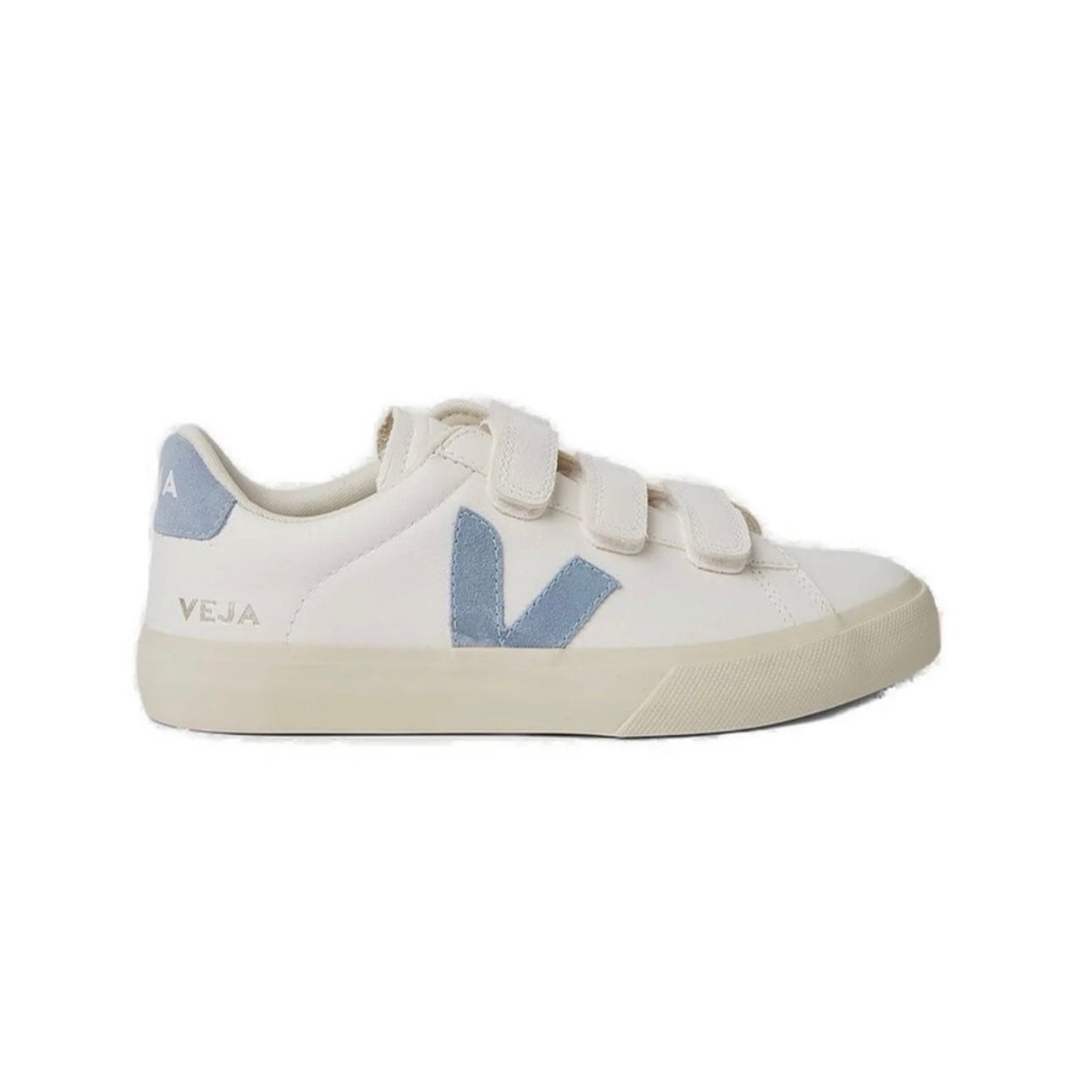 VEJA RECIFE BLUE