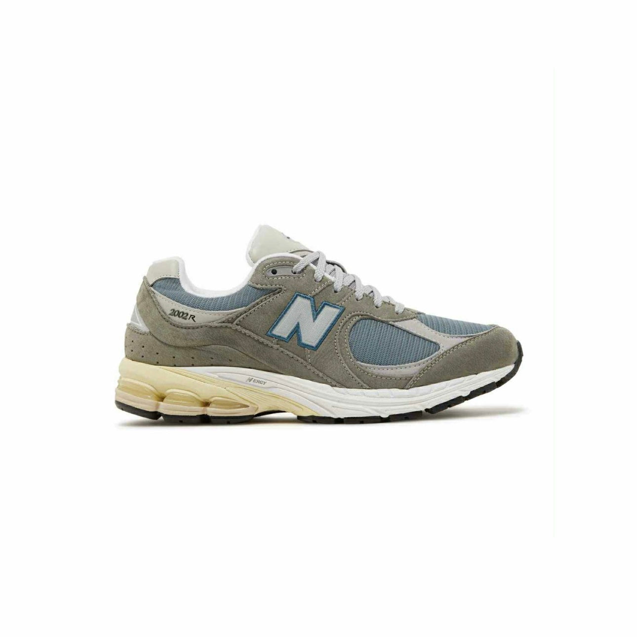 NEW BALANCE 2002R MIRAGE GREY