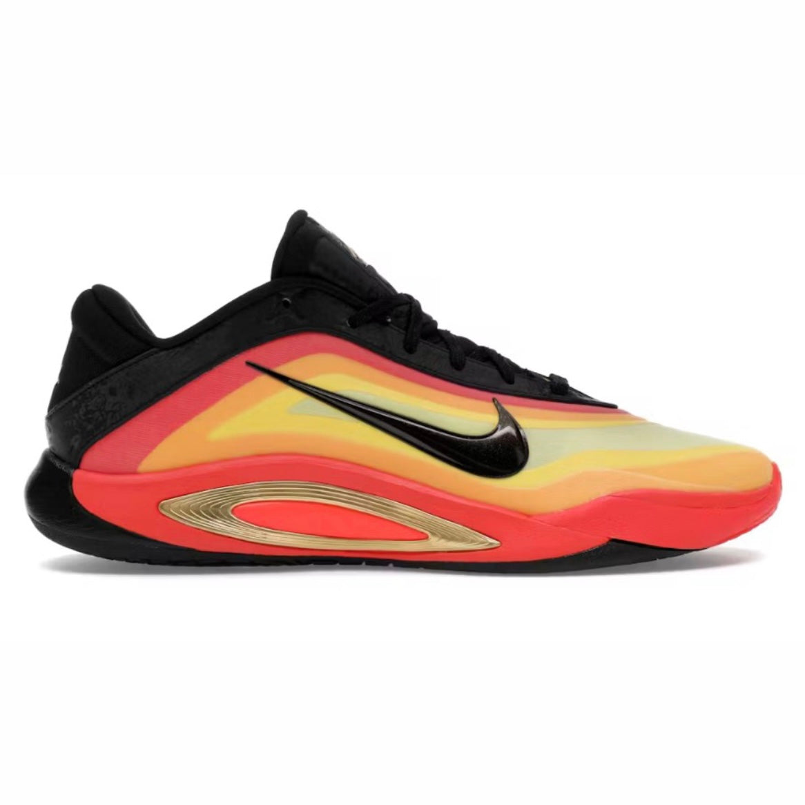 Nike A'ja Wilson'One All Star (W)