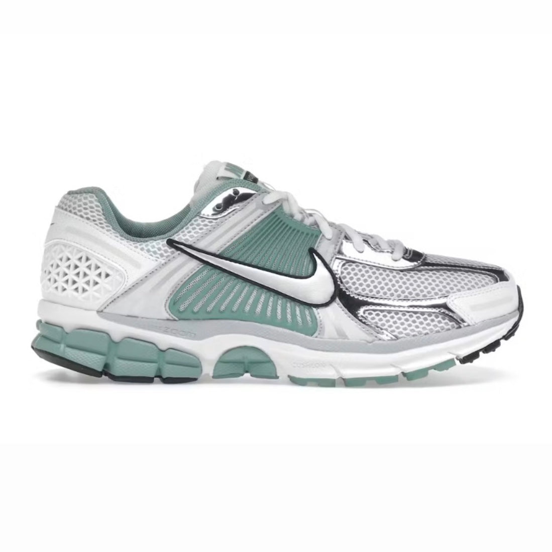 Nike Vomero 5 Cannon (W)