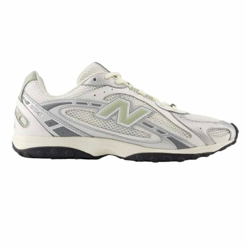 New Balance 204L Sage Green