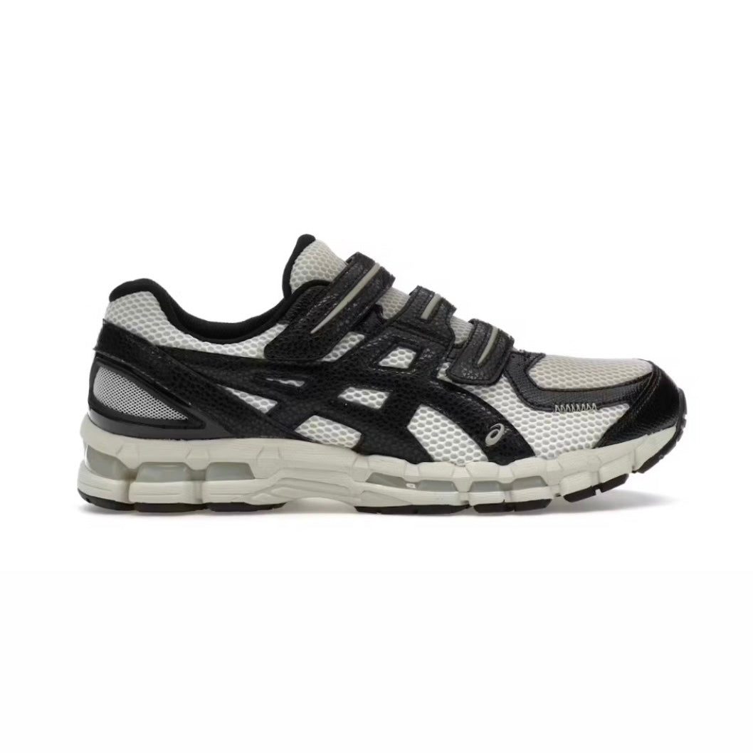 Asics Gel-Kayano 20 Hal Studios Bone