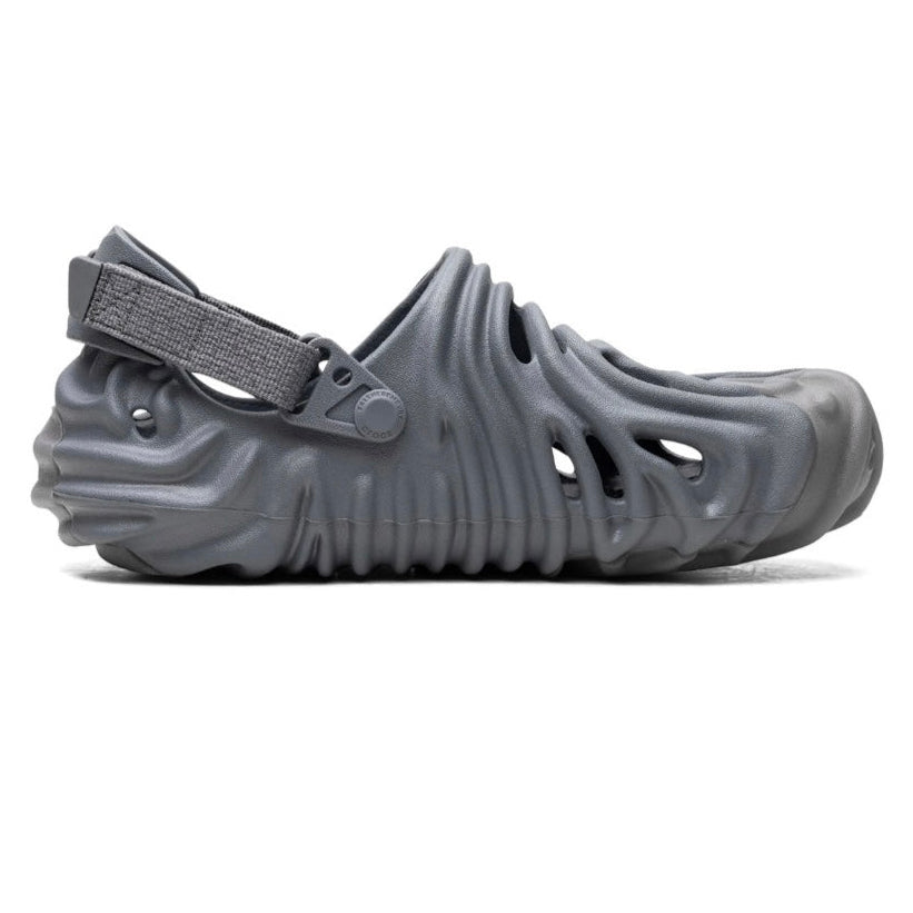 Crocs Pollex Clog By Salehe Bembury Niagara