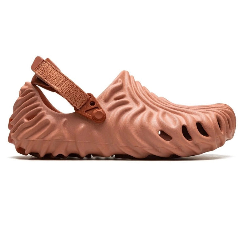 Crocs Pollex Clog By Salehe Bembury Kuwata