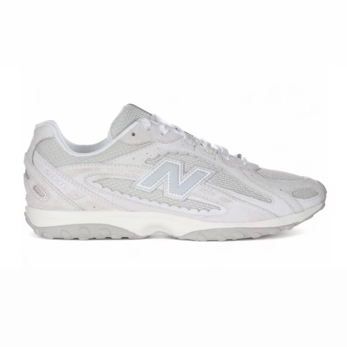 New Balance 204L Sea Salt