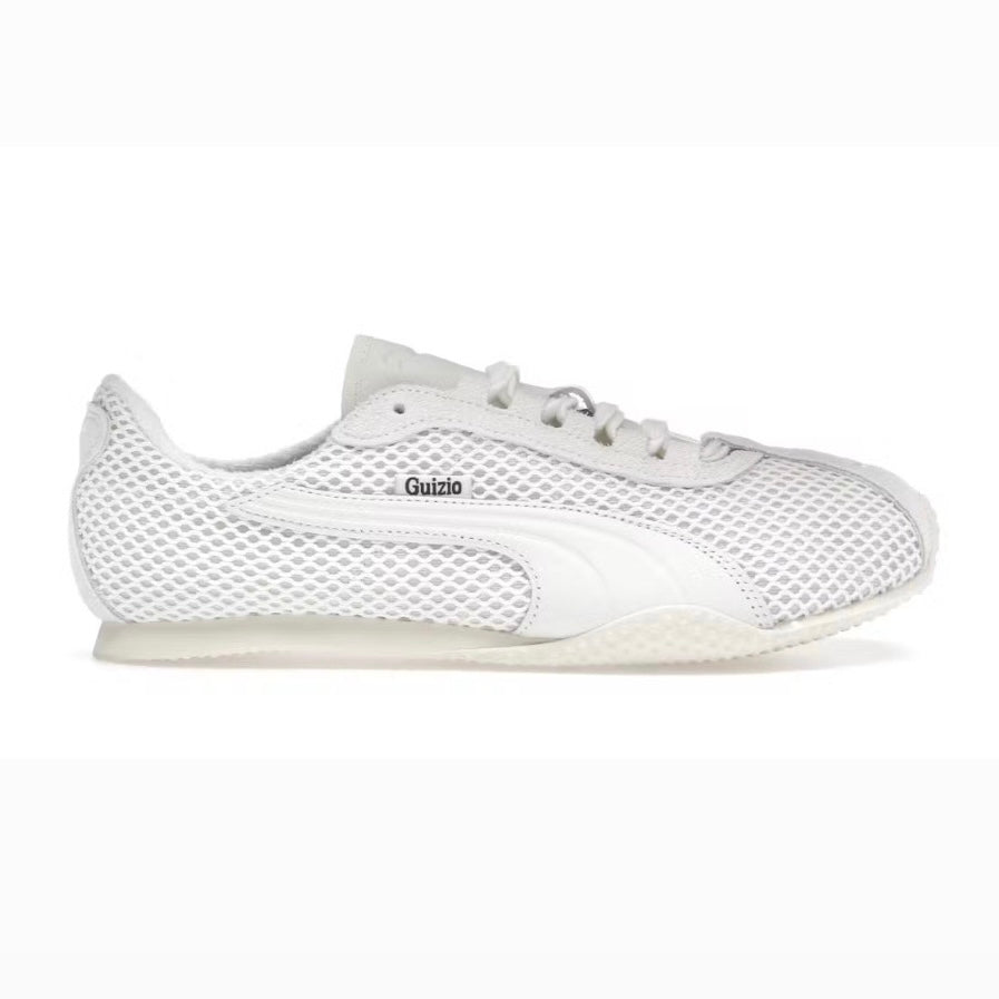 Puma H-Street OG Danielle Guizio Warm White