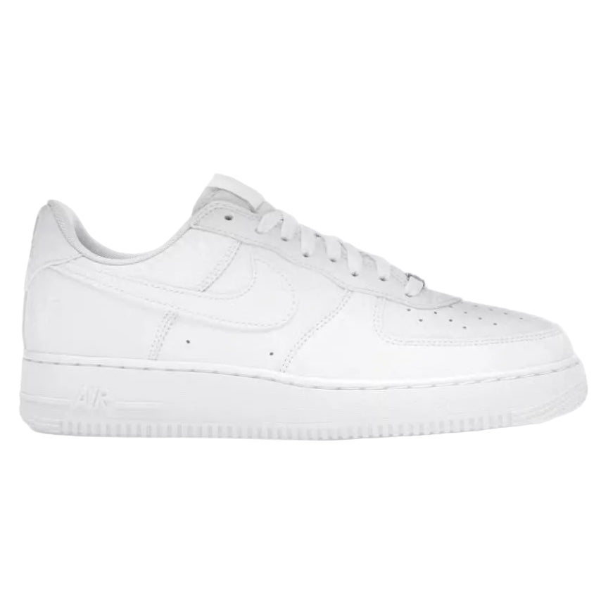 Nike Air Force 1 Low Kobe Bryant Forever White
