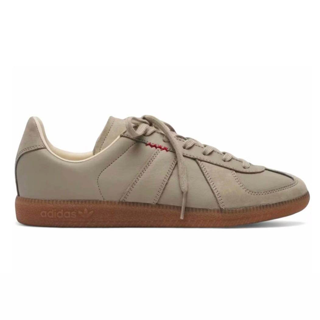Adidas BW Army Hartcopy Muted Grey
