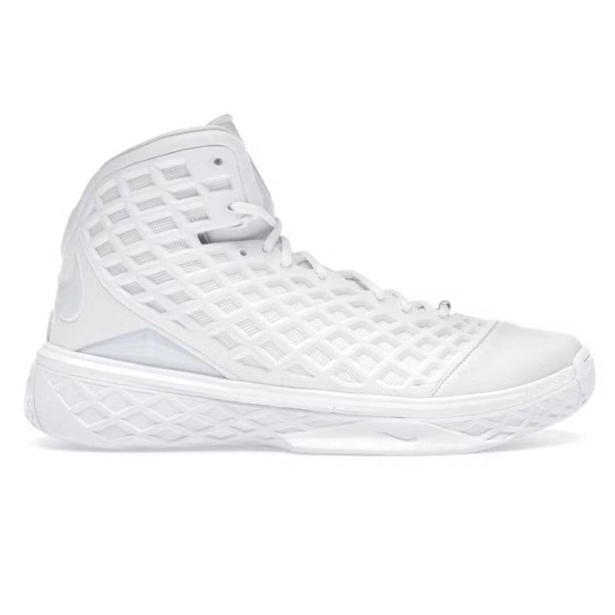 Kobe 3 Protro Halo