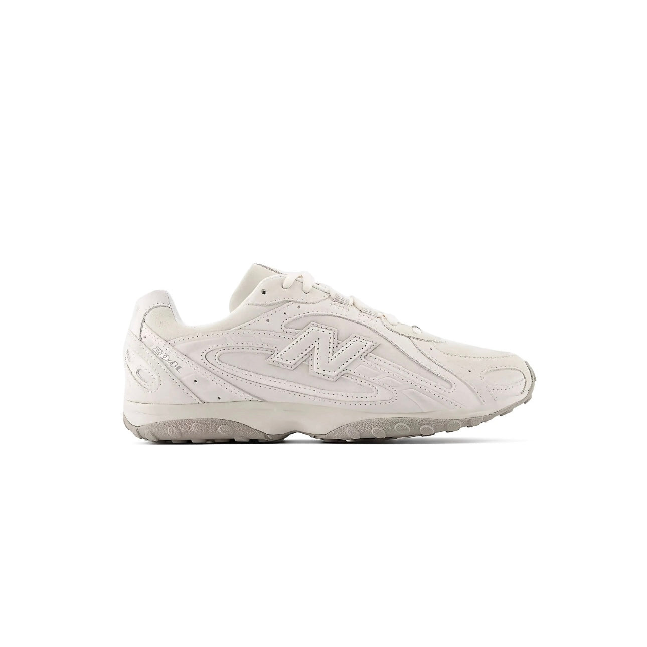 New Balance 204L TIMBERWOLF