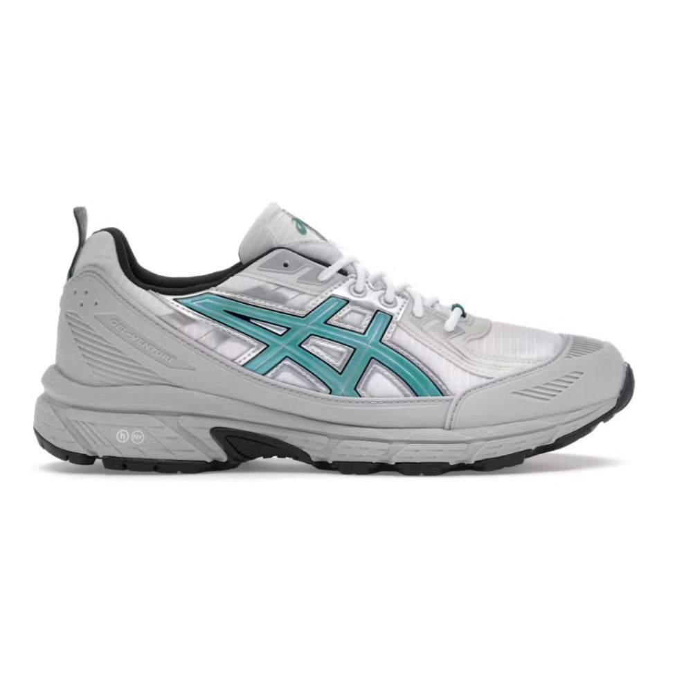 Asics-Gel Venture 6 Shield Hidden NY