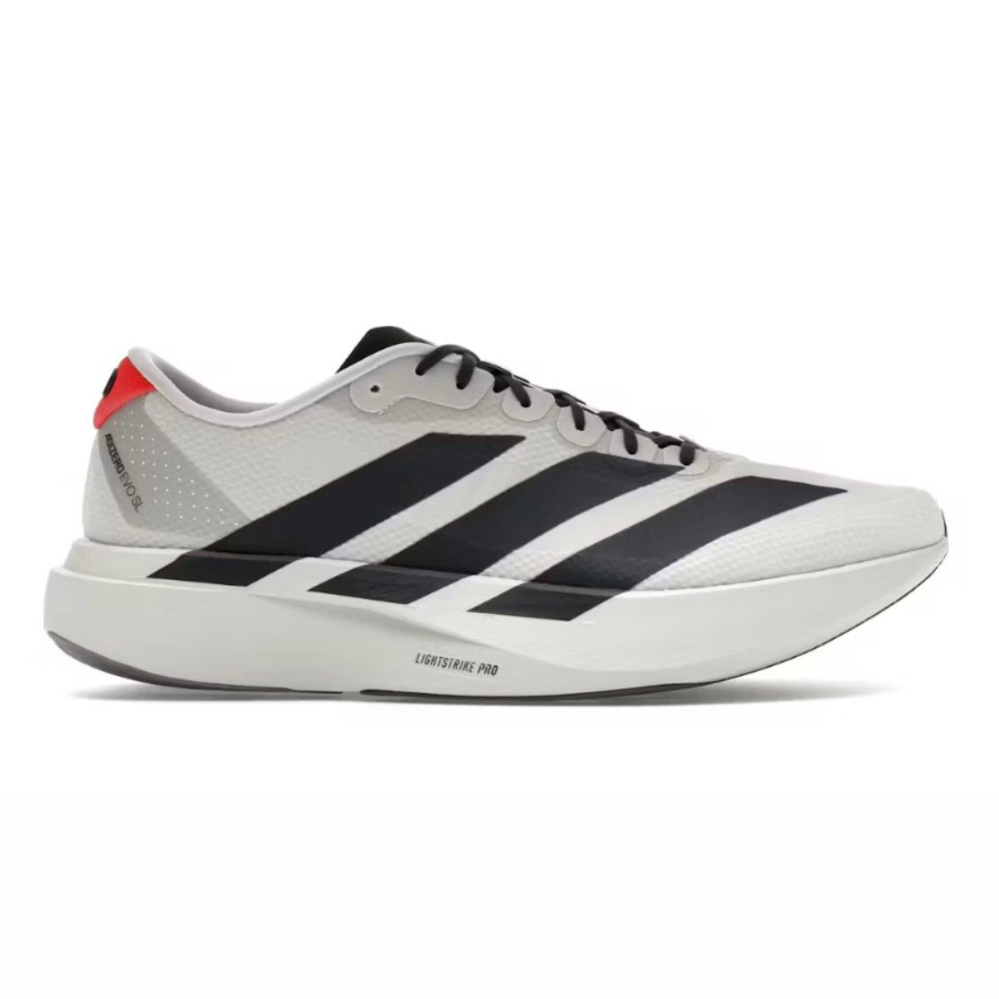 Adidas Adizero Evo SL Audi F1