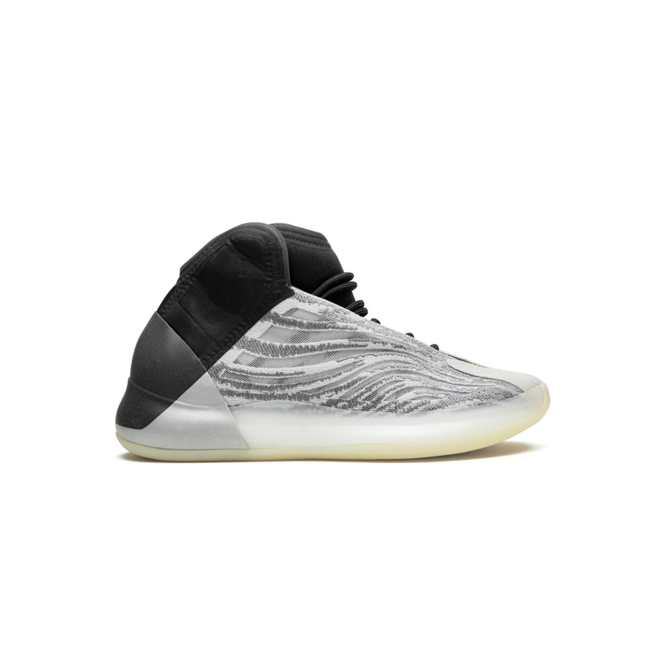 ADIDAS YEEZY QNTM BARIUM