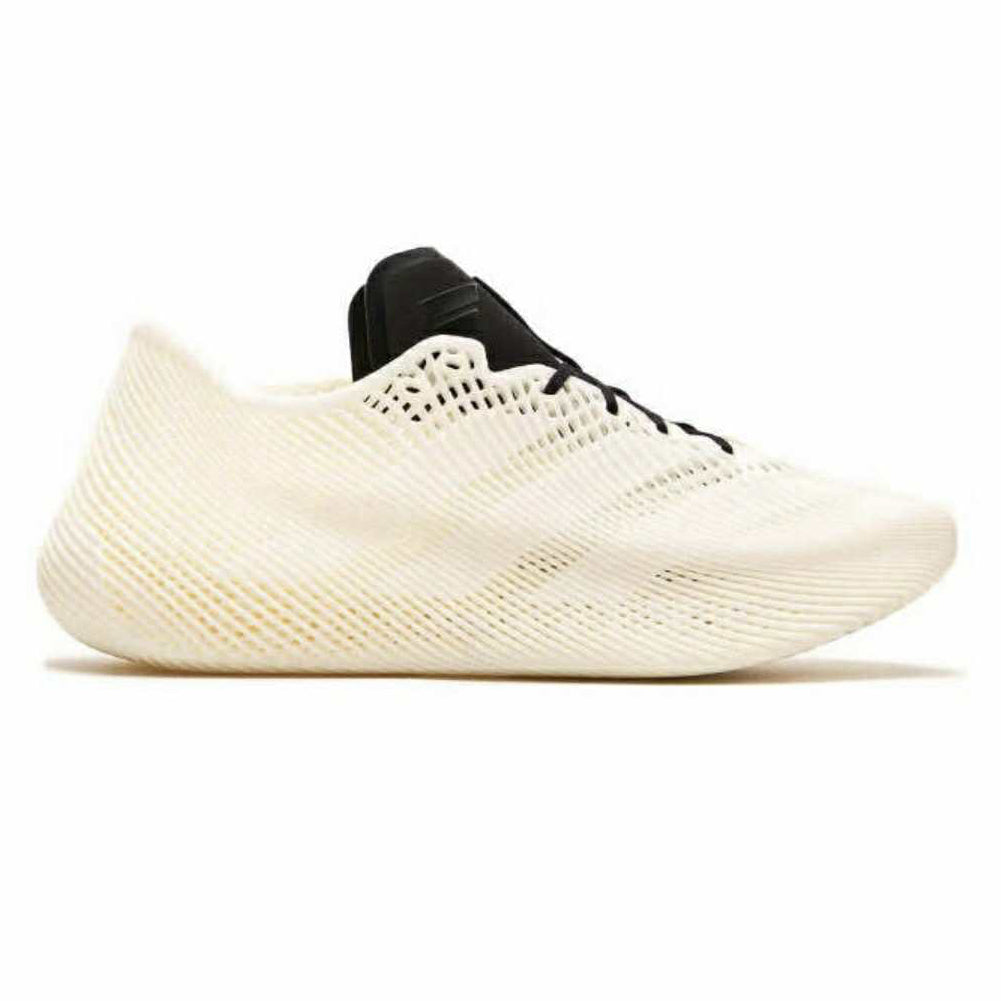 Adidas Climacool 4D Laced Off White Black