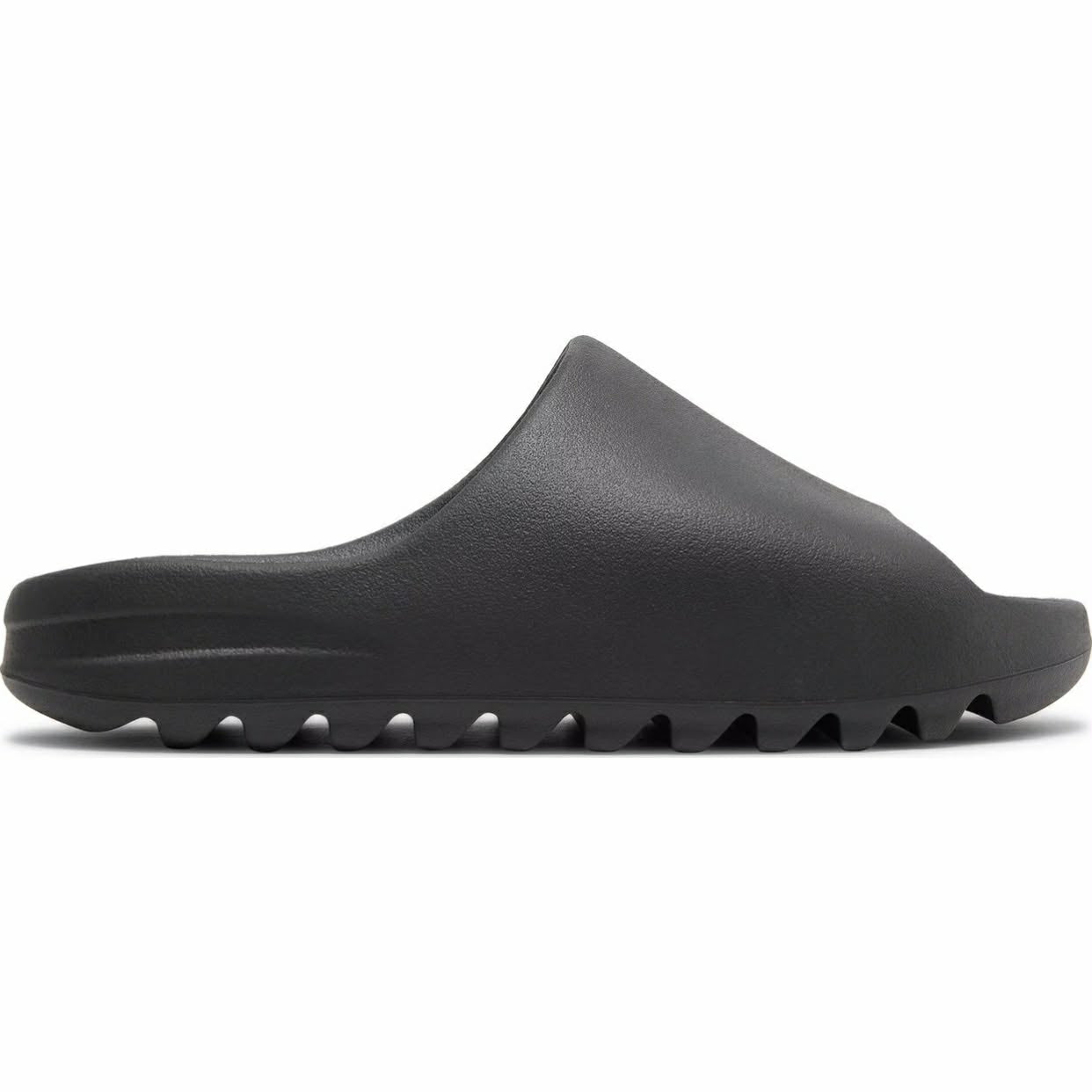 Yeezy Slide Onyx