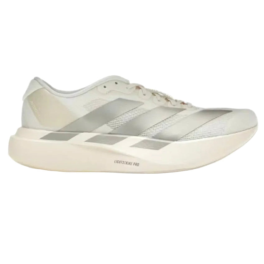 Adidas Adizero EVO SL Wonder White (W)