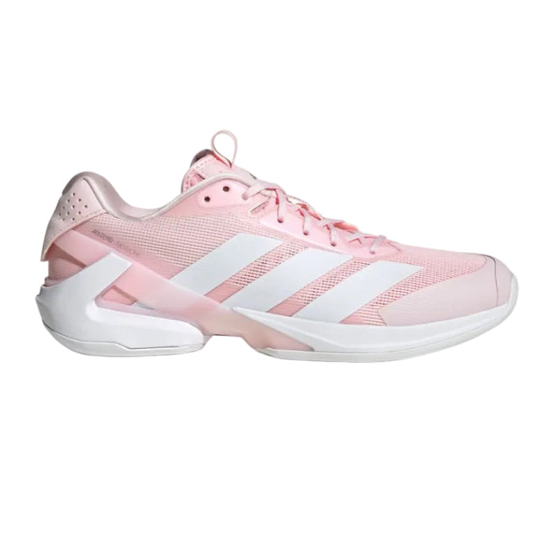 Adidas Adizero Ubersonic